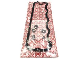 Zestaw Uszczelek Pokrywy Zaworów 470.280