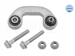 Łącznik/Wspornik Stabilizatora 116 060 0017