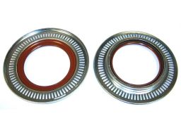 Uszczelniacz Piasty Koła 473.310