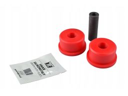 Silentblock Wahacza 01147485