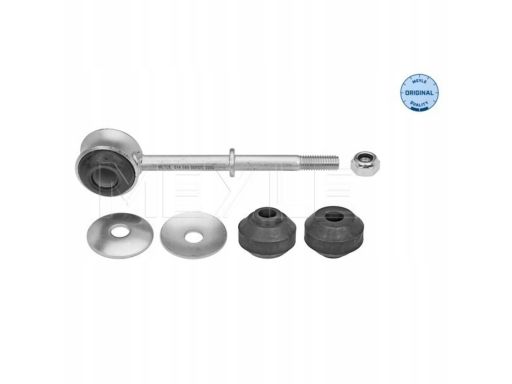 Łącznik/Wspornik Stabilizatora 514 080 0003/S