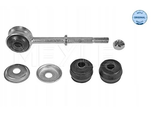 Łącznik/Wspornik Stabilizatora 514 080 0003/S