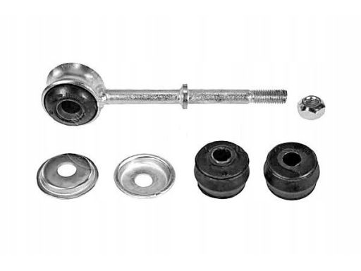 Łącznik/Wspornik Stabilizatora 514 080 0003/S