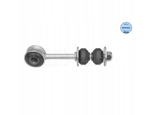 Łącznik/Wspornik Stabilizatora 514 080 0003/S