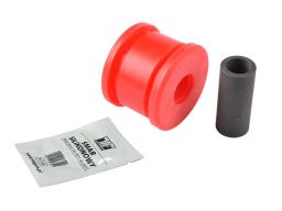 Silentblock Wahacza 01167618