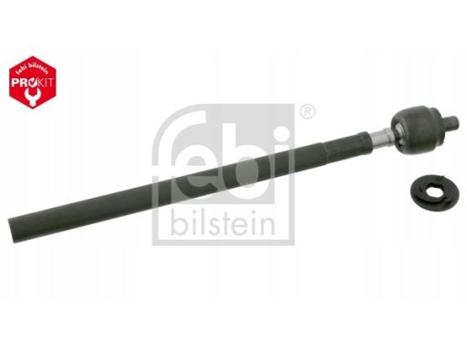 Drążek Kierowniczy Osiowy 27432