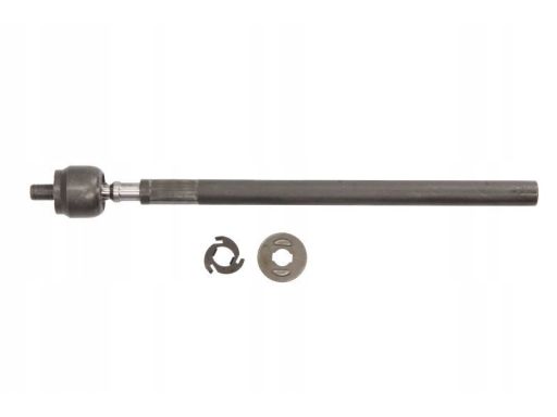 Drążek Kierowniczy Osiowy 27432