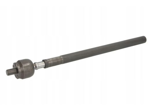 Drążek Kierowniczy Osiowy 27432