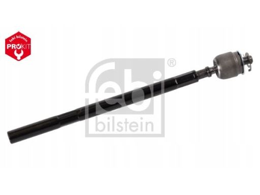 Drążek Kierowniczy Osiowy 27432