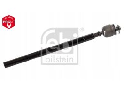 Drążek Kierowniczy Osiowy 27432