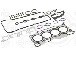 Zestaw Uszczelek Głowicy Cylindra 476.380
