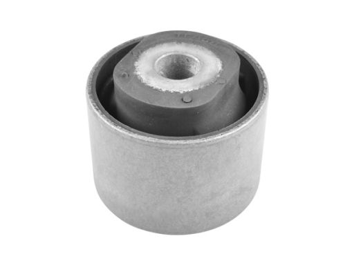 Silentblock Wahacza Ted12389