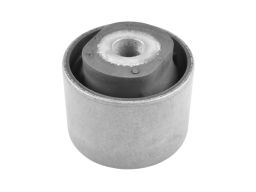 Silentblock Wahacza Ted12389