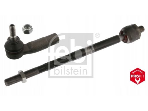 Drążek Kierowniczy 37591