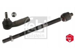 Drążek Kierowniczy 37591