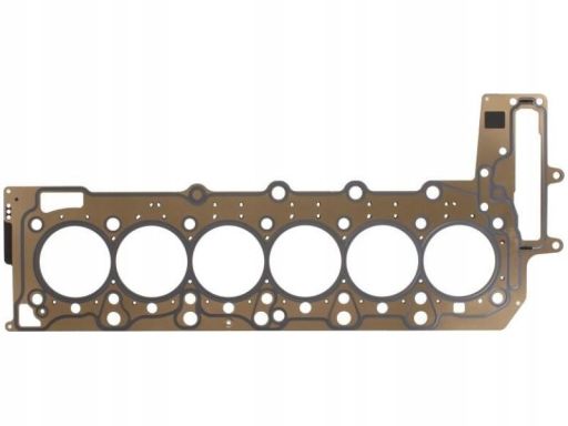 Uszczelka Głowicy Cylindrów 477.332