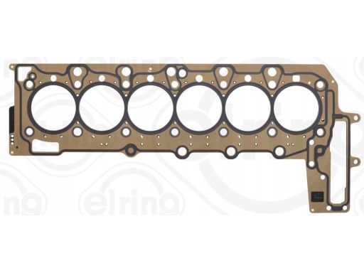 Uszczelka Głowicy Cylindrów 477.332