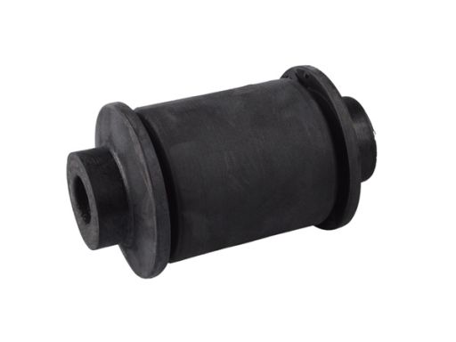 Tuleja Pióra Resora Ted18820