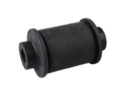 Tuleja Pióra Resora Ted18820