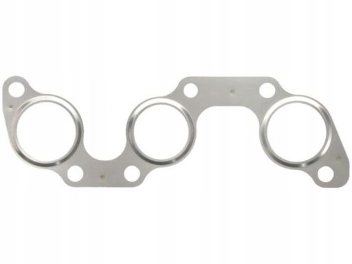 Uszczelka Kolektora Wydechowego 480.930