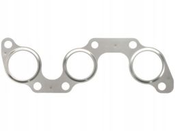 Uszczelka Kolektora Wydechowego 480.930