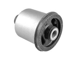 Silentblock Zawieszenia Ted25017