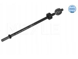 Drążek Kierowniczy Osiowy 116 030 3268