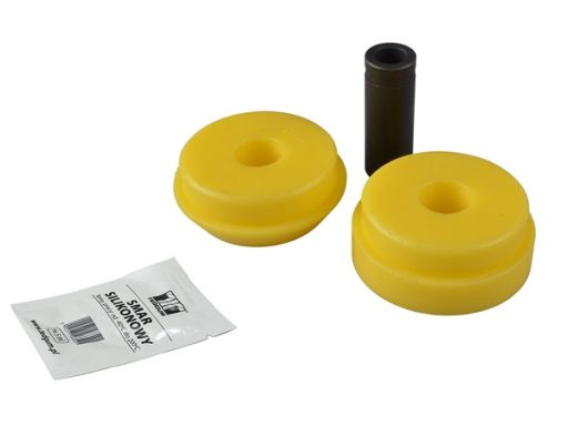 Silentblock Wahacza Ted37390