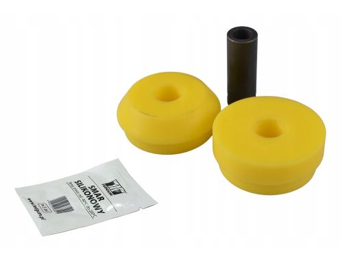 Silentblock Wahacza Ted37390