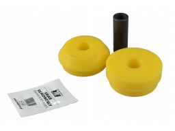 Silentblock Wahacza Ted37390