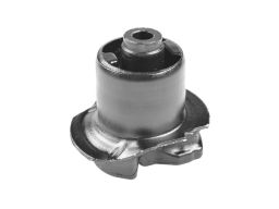 Silentblock Zawieszenia Ted40922