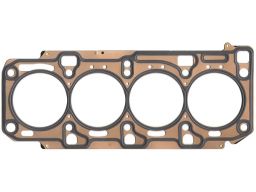Uszczelka Głowicy Cylindrów 492.252