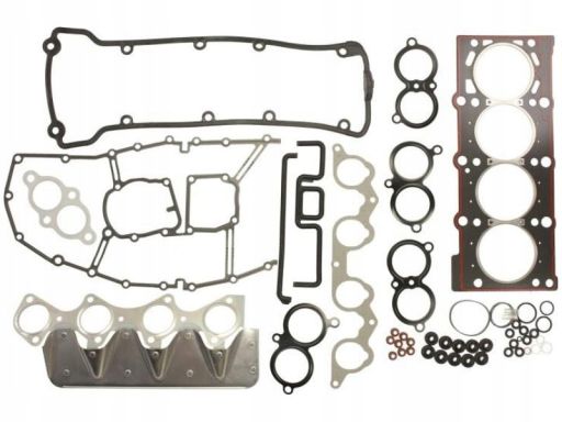 Zestaw Uszczelek Głowicy Cylindra 495.800