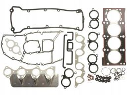 Zestaw Uszczelek Głowicy Cylindra 495.800