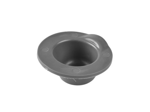 Silentblock Wahacza Ted42938