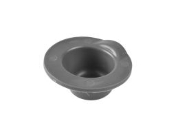 Silentblock Wahacza Ted42938