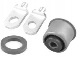 Silentblock Wahacza Ted49030