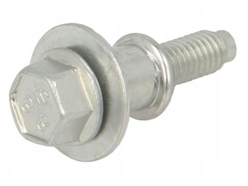 Śruba Pokrywy Zaworów 503.230