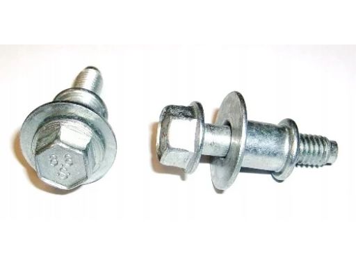 Śruba Pokrywy Zaworów 503.230