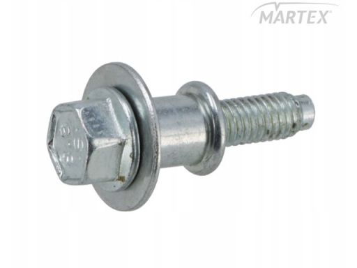 Śruba Pokrywy Zaworów 503.230