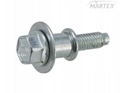 Śruba Pokrywy Zaworów 503.230