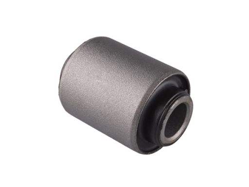 Silentblock Zwrotnicy Ted55942