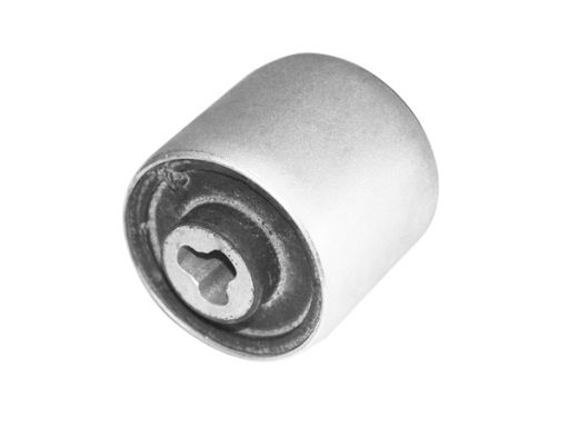 Silentblock Wahacza Ted58282