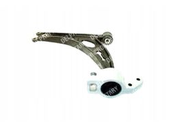 Wahacz/Drążek Reakcyjny Tc2141