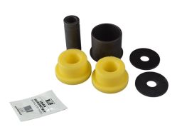 Silentblock Wahacza Ted63293