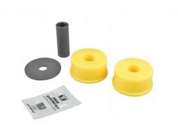 Silentblock Wahacza Ted70630