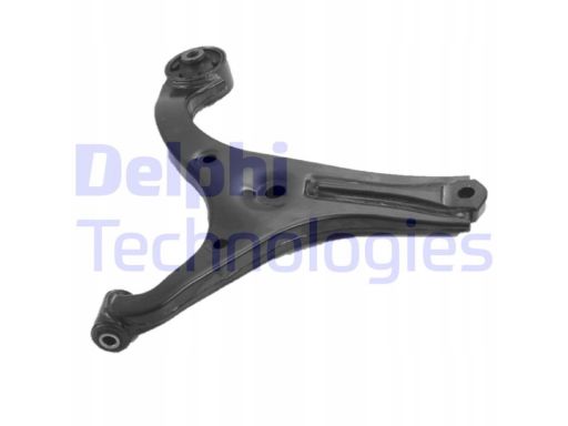 Wahacz/Drążek Reakcyjny Tc2188