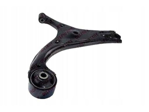 Wahacz/Drążek Reakcyjny Tc2188