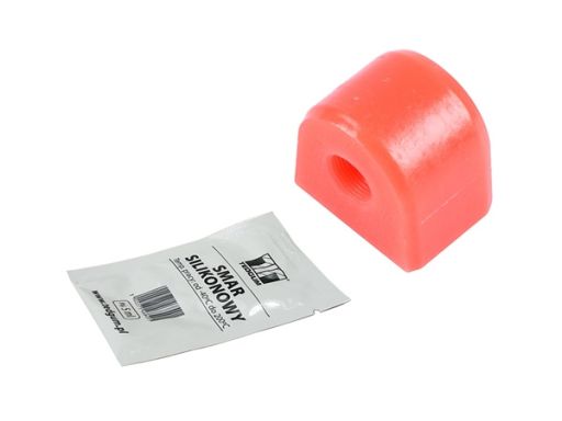 Silentblock Wahacza Ted81370