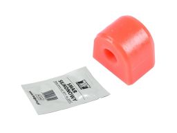 Silentblock Wahacza Ted81370